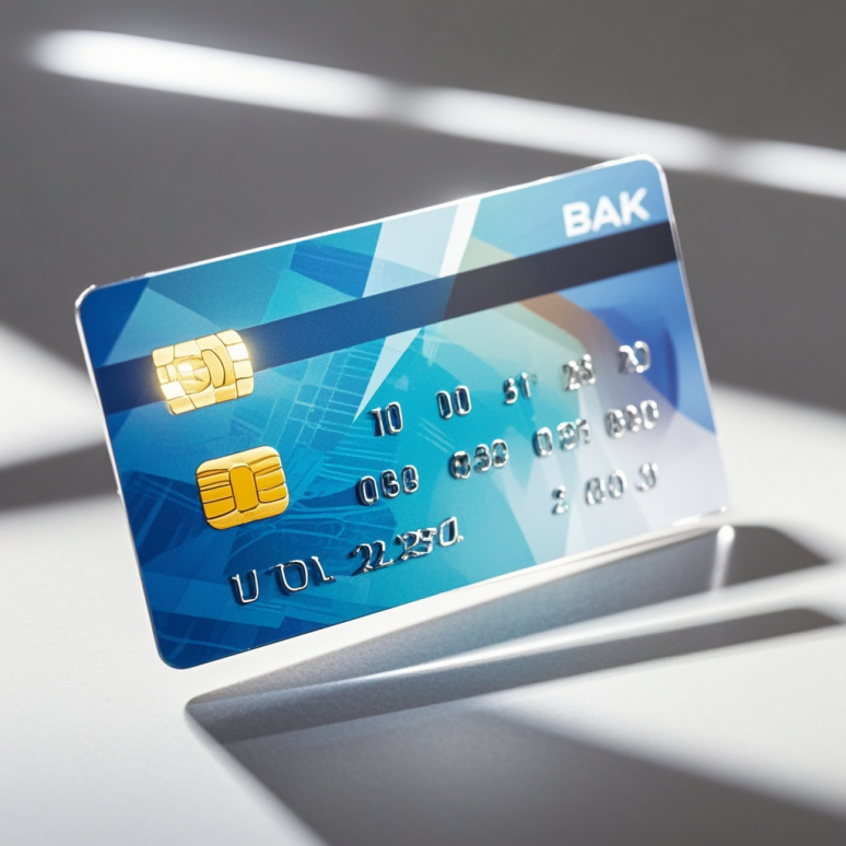  Mastercard NetsUnion Approved for Operation, Bringing New Changes to China's Bank Card Clearing Market  