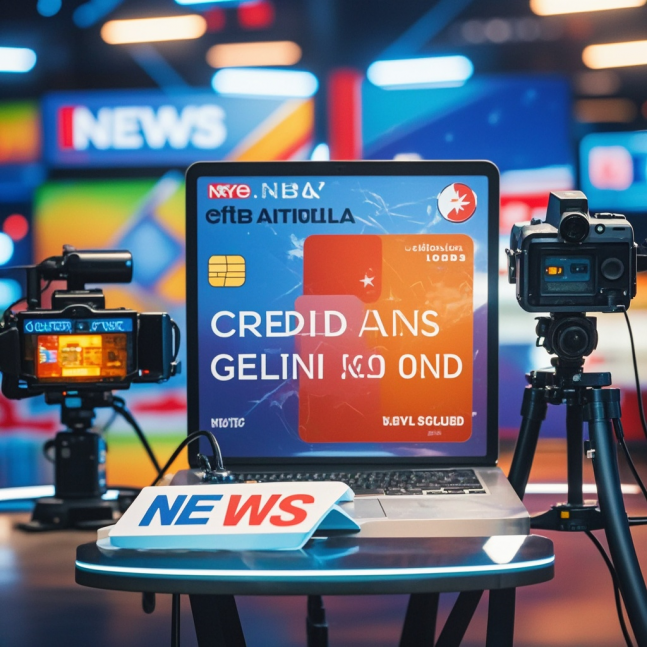  Australia's New Regulation Takes Effect: Credit Card Online Gambling Blocked