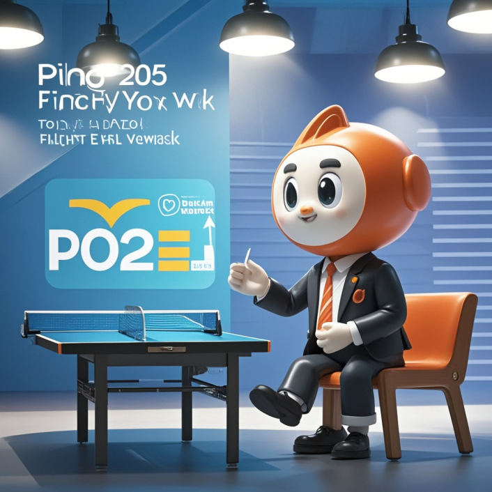 PingPong Shines at 2025 New York Fintech Week, Leading the Global Fintech Innovation Wave