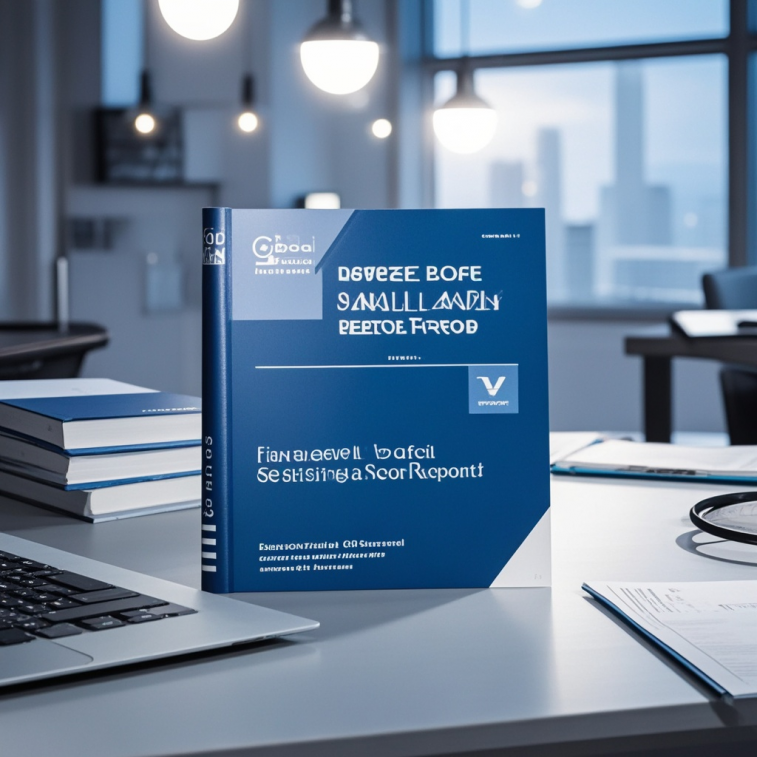 RBNZ Report: Financial System Resilience Shines, Risks Remain Manageable