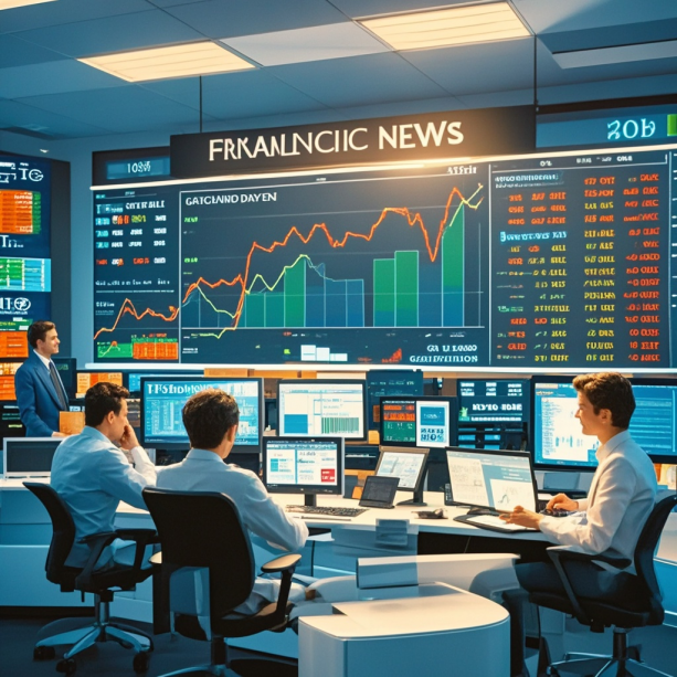 Chicago Agricultural Futures Prices Rose Across the Board on May 20