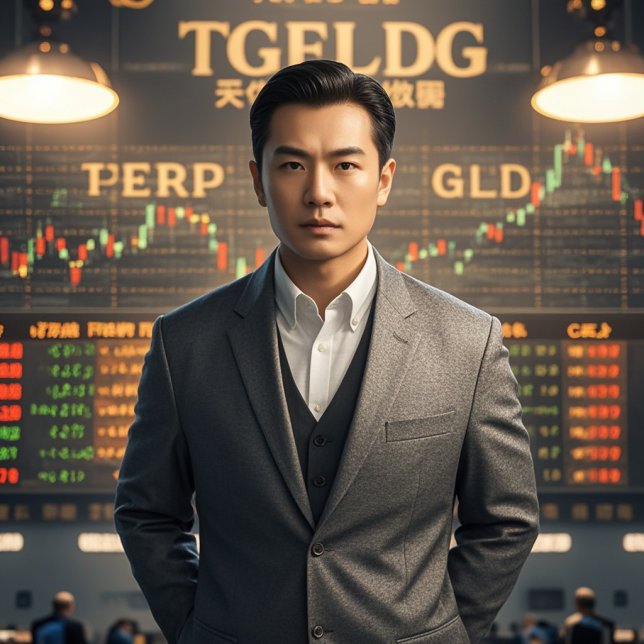 Strong Non-Farm Payrolls Data Triggers Dramatic Shift in Gold Market